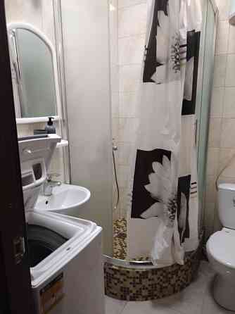 Продам смарт квартиру на Бочарова Одеса