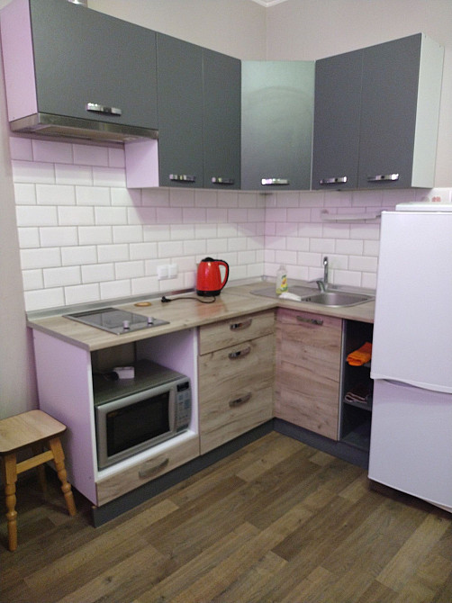 Продам смарт квартиру на Бочарова Одеса - зображення 1