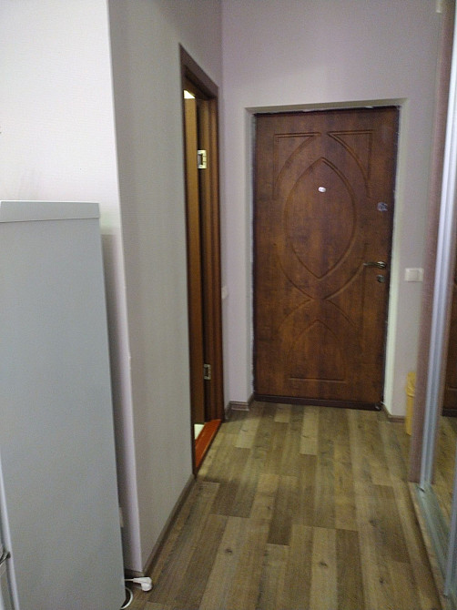 Продам смарт квартиру на Бочарова Одеса - зображення 7