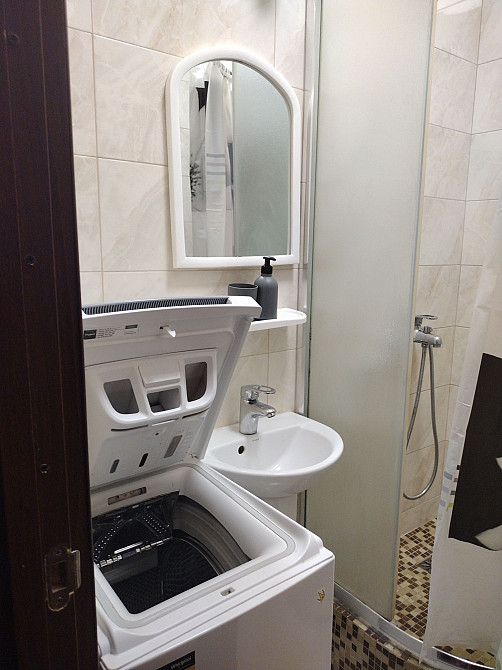 Продам смарт квартиру на Бочарова Одеса - зображення 2