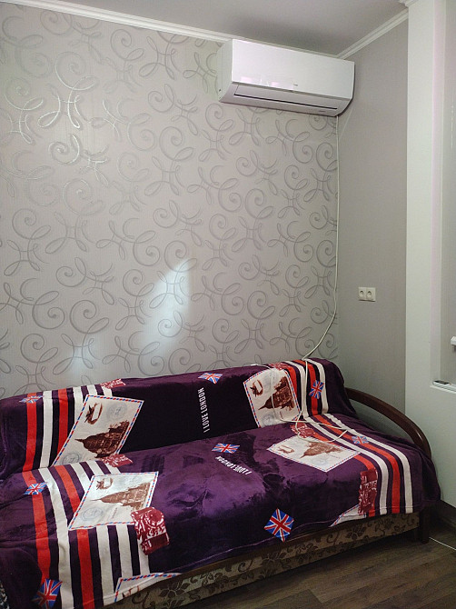 Продам смарт квартиру на Бочарова Одеса - зображення 5