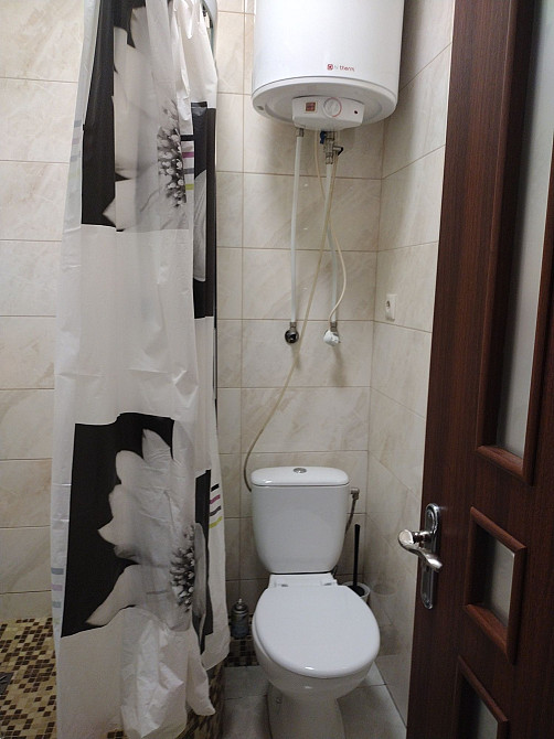 Продам смарт квартиру на Бочарова Одеса - зображення 8