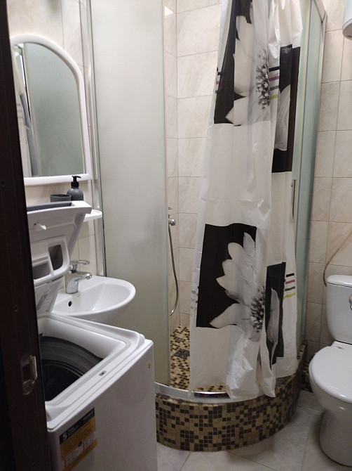 Продам смарт квартиру на Бочарова Одеса - зображення 3