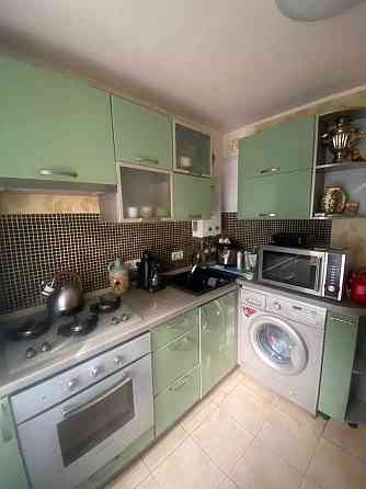 Продаж 2 кімнатної квартири в лісовій частині Бучі! Буча