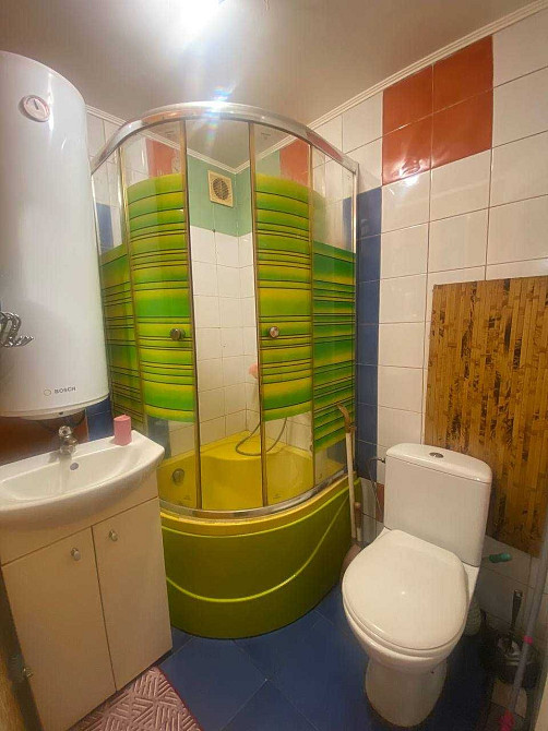 Продаж 2 кімнатної квартири в лісовій частині Бучі! Буча - зображення 2