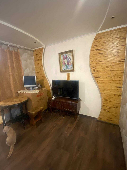 Продаж 2 кімнатної квартири в лісовій частині Бучі! Буча - зображення 3