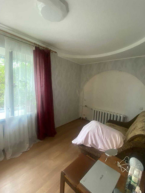 Продаж 2 кімнатної квартири в лісовій частині Бучі! Буча - зображення 5