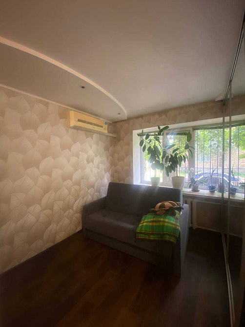 Продаж 2 кімнатної квартири в лісовій частині Бучі! Буча - зображення 4