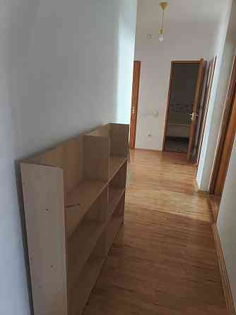 Трьох кімнатна квартира Драгана Сихів Львов