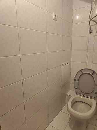 Трьох кімнатна квартира Драгана Сихів Львов