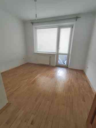 Трьох кімнатна квартира Драгана Сихів Львов