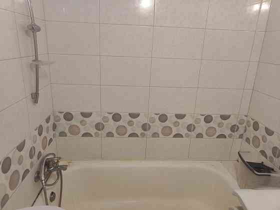 Трьох кімнатна квартира Драгана Сихів Львов