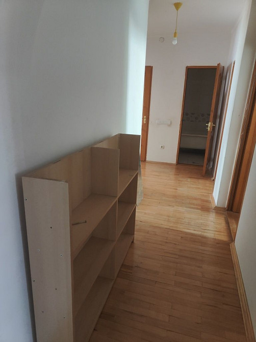 Трьох кімнатна квартира Драгана Сихів Львов - изображение 2