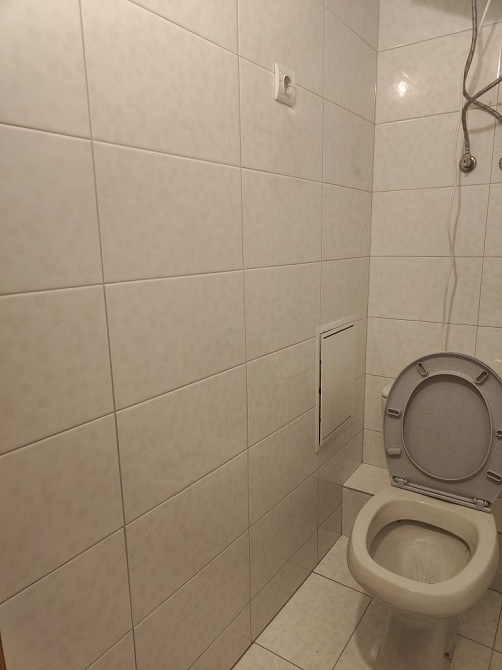 Трьох кімнатна квартира Драгана Сихів Львов - изображение 6