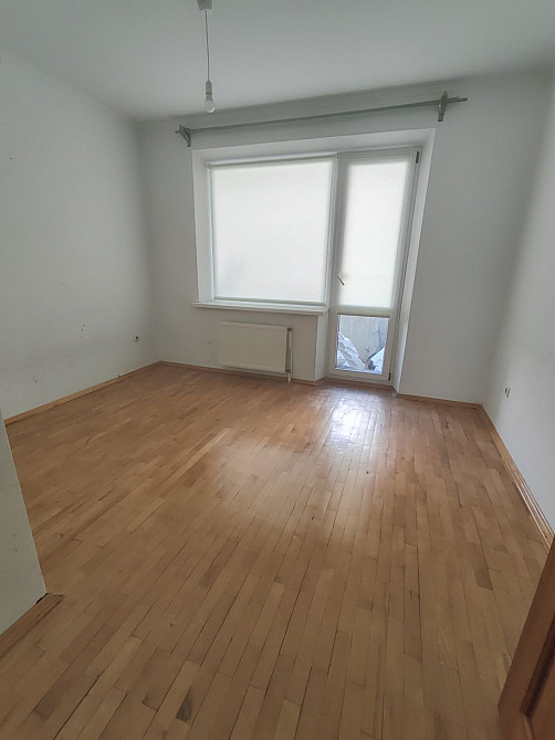 Трьох кімнатна квартира Драгана Сихів Львов - изображение 4