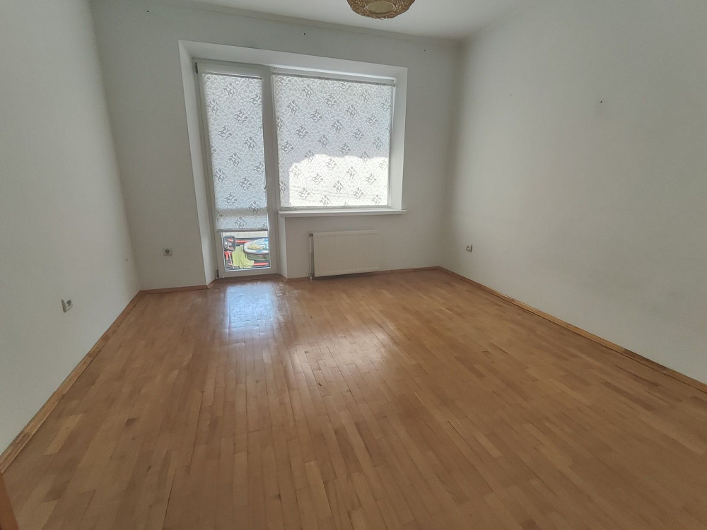 Трьох кімнатна квартира Драгана Сихів Львов - изображение 3