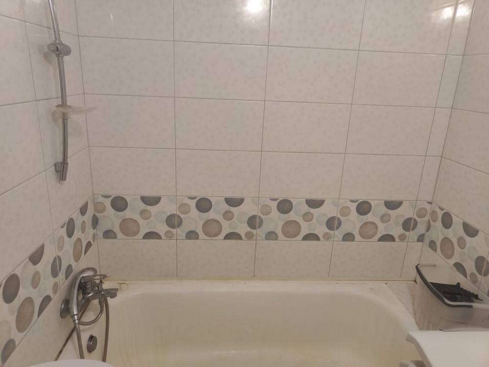 Трьох кімнатна квартира Драгана Сихів Львов - изображение 5