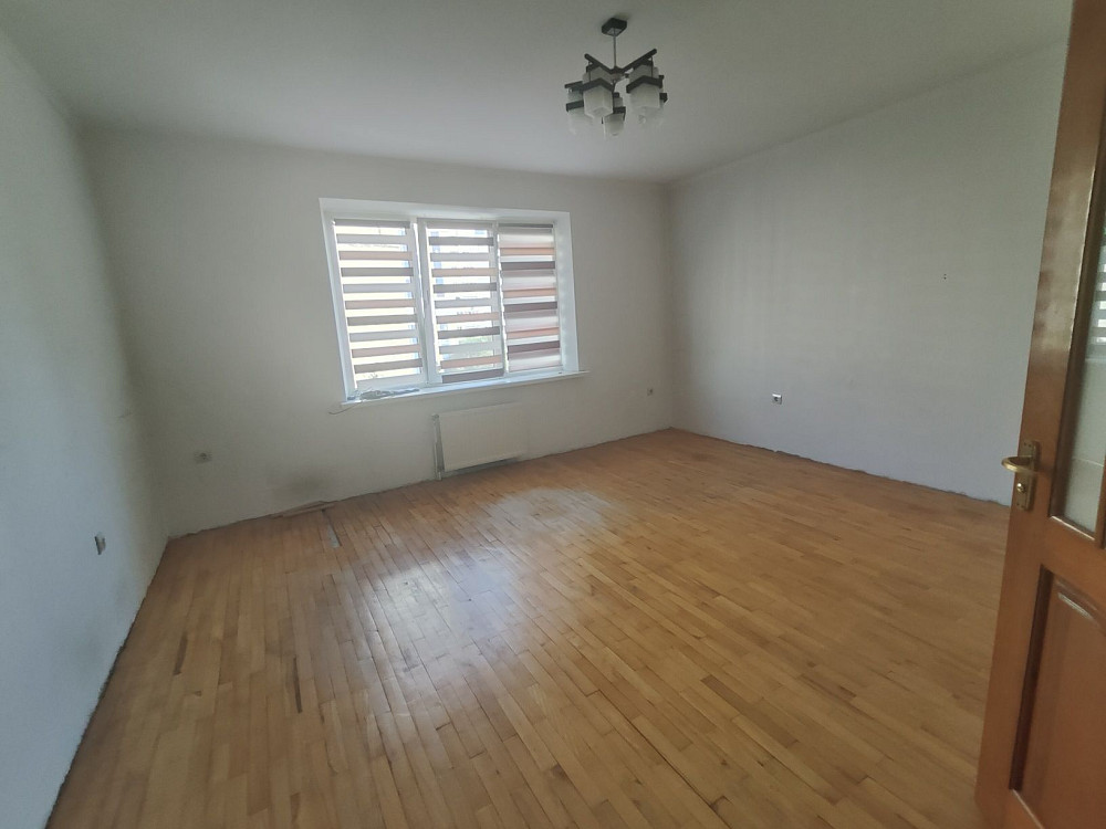 Трьох кімнатна квартира Драгана Сихів Львов - изображение 8