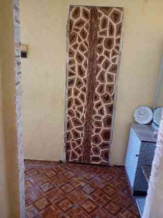 Продам 2 кім на Лівому березі! Кам`янське (Запорізька обл.)