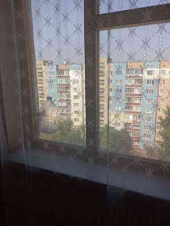 Продам 2 кім на Лівому березі! Кам`янське (Запорізька обл.)