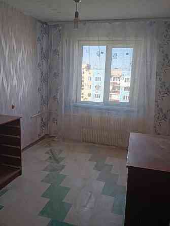 Продам 2 кім на Лівому березі! Кам`янське (Запорізька обл.)