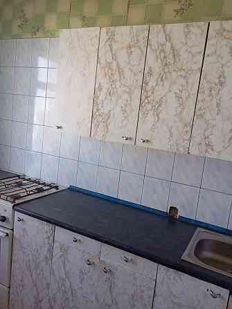 Продам 2 кім на Лівому березі! Кам`янське (Запорізька обл.)