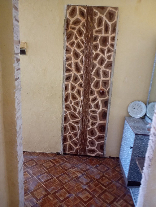 Продам 2 кім на Лівому березі! Каменское (Запорожская обл.) - изображение 5