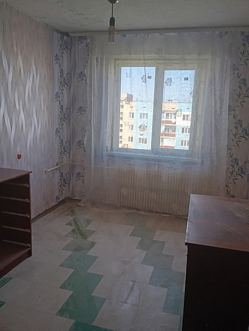 Продам 2 кім на Лівому березі! Каменское (Запорожская обл.) - изображение 1