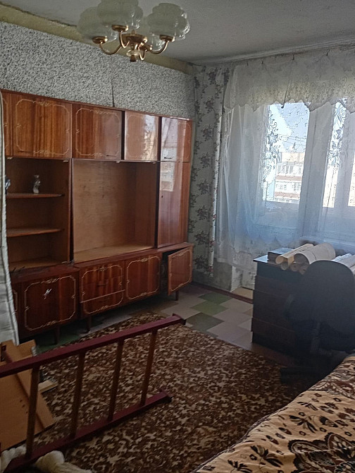 Продам 2 кім на Лівому березі! Каменское (Запорожская обл.) - изображение 3