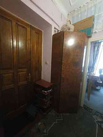 Продаж  1-но кімн. квартири вул Куліша Львов