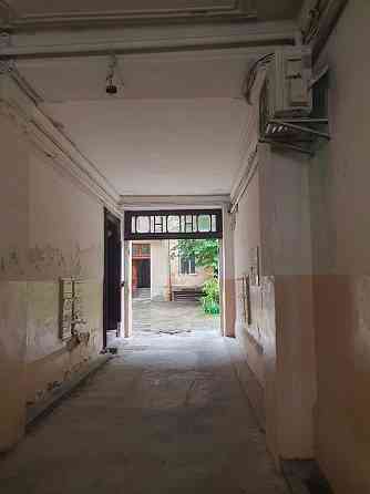 Продаж  1-но кімн. квартири вул Куліша Львов