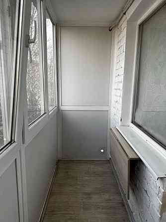 2-кімнатна квартира в шикарному районі біля моря Одеса