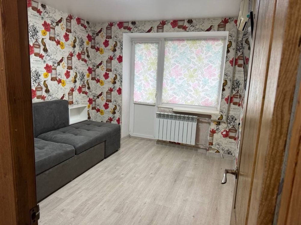 2-кімнатна квартира в шикарному районі біля моря Одеса - зображення 2