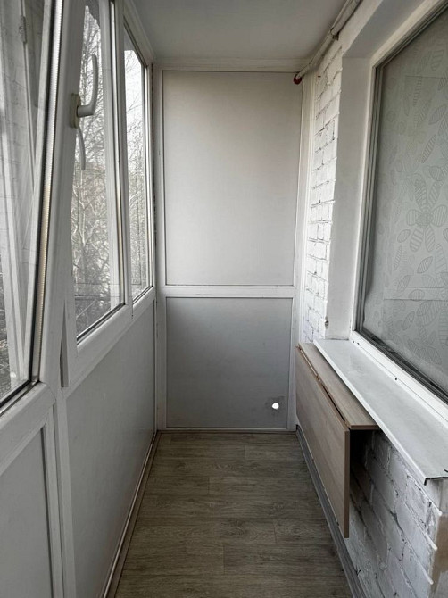 2-кімнатна квартира в шикарному районі біля моря Одеса - зображення 5