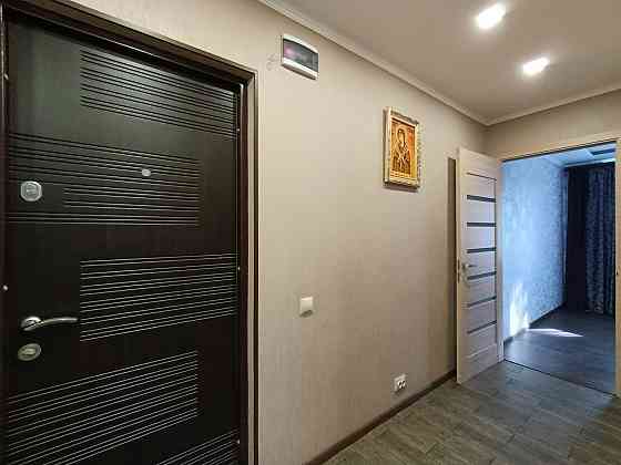 Квартира з ремонтом Митниця вул.Нижня Горова 47 Черкассы