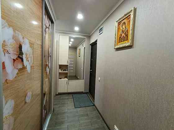 Квартира з ремонтом Митниця вул.Нижня Горова 47 Черкассы