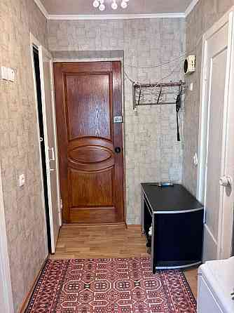 Продам 1к "чешку" 2/5, 35 кв.м.,17кв.,Інтернат, техніка, меблі,вікна Кривой Рог