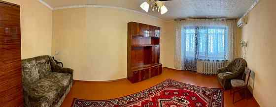 Продам 1к "чешку" 2/5, 35 кв.м.,17кв.,Інтернат, техніка, меблі,вікна Кривой Рог