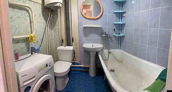 Продам 1к "чешку" 2/5, 35 кв.м.,17кв.,Інтернат, техніка, меблі,вікна Кривой Рог