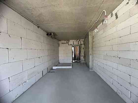 Новый дом Б.Арнаутская/Литвака. Всего 7 этажей. Как жилье или кабинет Одеса