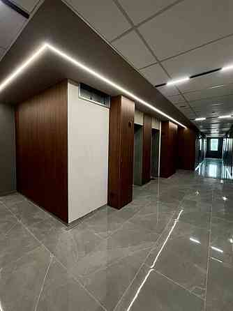 Новый дом Б.Арнаутская/Литвака. Всего 7 этажей. Как жилье или кабинет Одеса