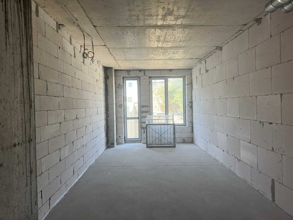 Новый дом Б.Арнаутская/Литвака. Всего 7 этажей. Как жилье или кабинет Одеса - зображення 4