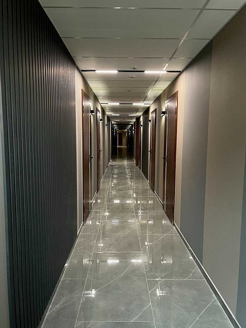 Новый дом Б.Арнаутская/Литвака. Всего 7 этажей. Как жилье или кабинет Одеса - зображення 8