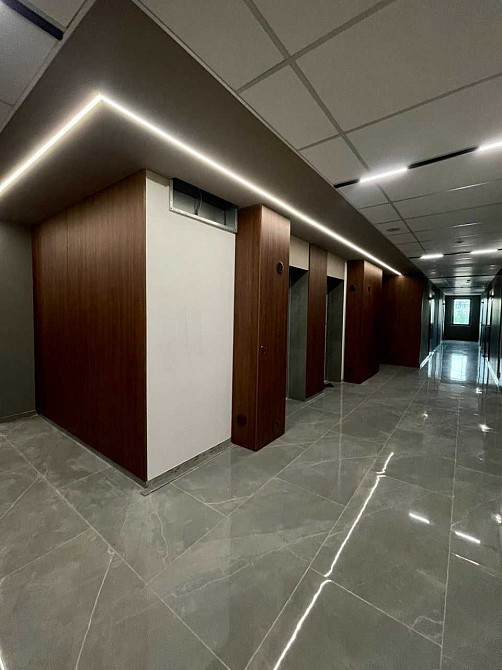 Новый дом Б.Арнаутская/Литвака. Всего 7 этажей. Как жилье или кабинет Одеса - зображення 6