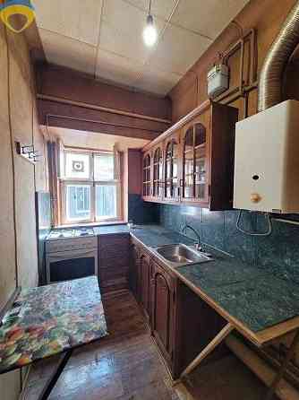 Самостоятельная квартира в центре Одессы Одеса