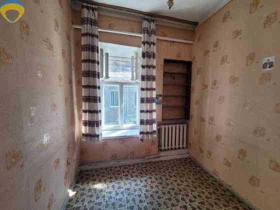 Самостоятельная квартира в центре Одессы Одеса