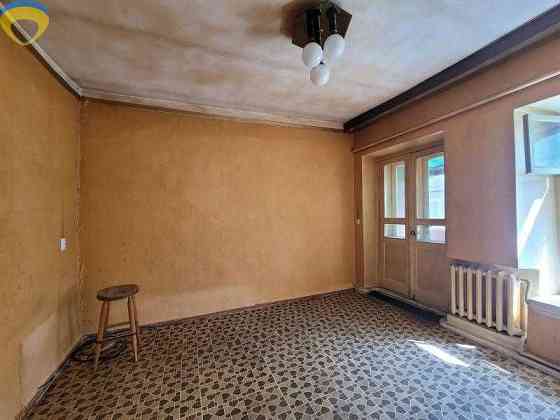 Самостоятельная квартира в центре Одессы Одеса