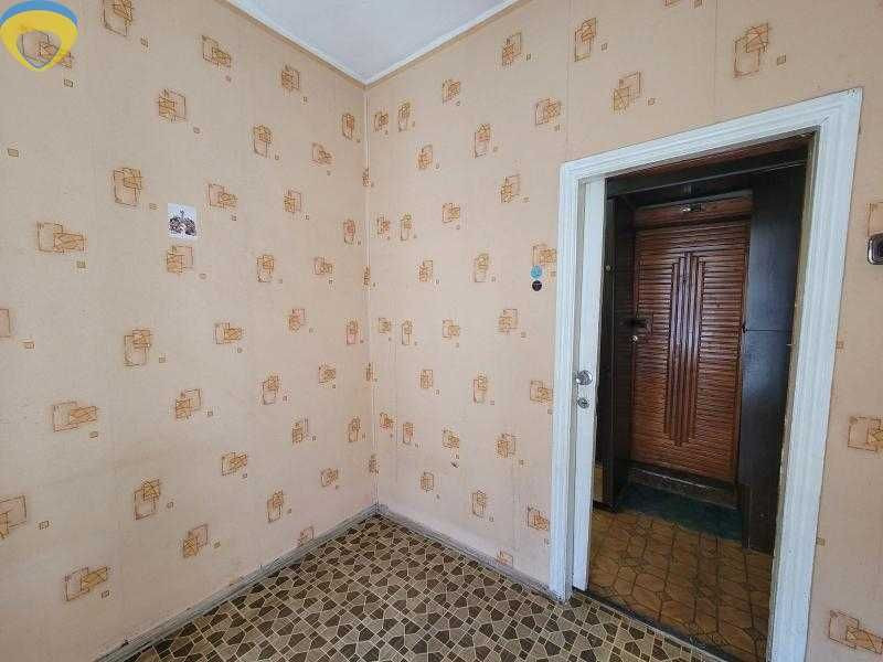 Самостоятельная квартира в центре Одессы Одеса - зображення 5