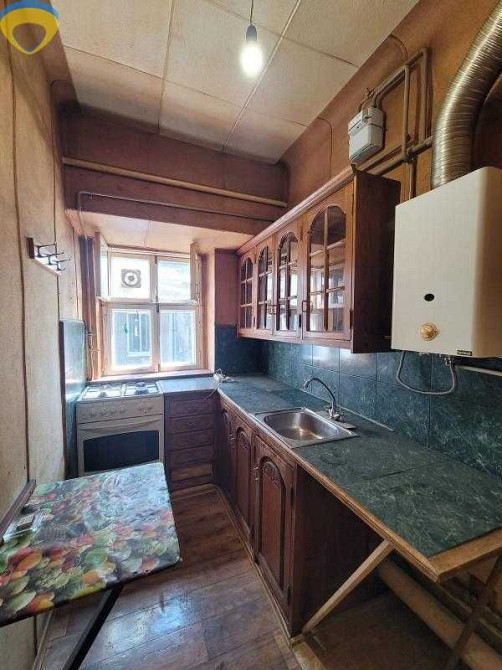 Самостоятельная квартира в центре Одессы Одеса - зображення 6