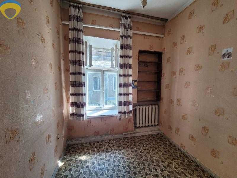 Самостоятельная квартира в центре Одессы Одеса - зображення 3